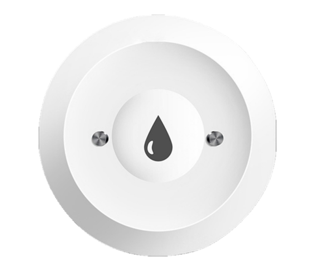 Appartme Czujnik Zalania ZigBee 2.0 - 1546123 - zdjęcie